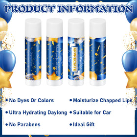 Siifert party favors display showing gift-ready presentation advantage