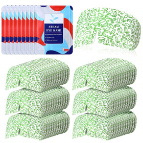 Silicherry front packaging showing 50-pack and unscented benefit