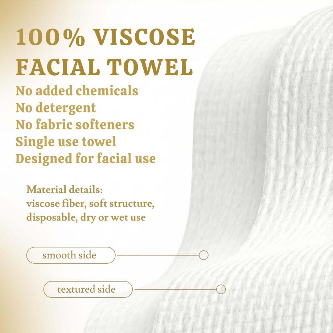 Silklean full-size towel flat lay demonstrating large 10x15 inch coverage