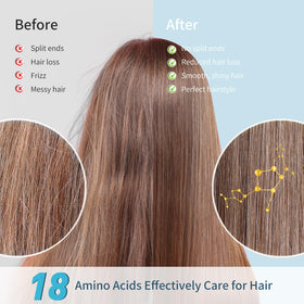 Silmana silk close-up of 22 momme weave highlighting smooth protective texture