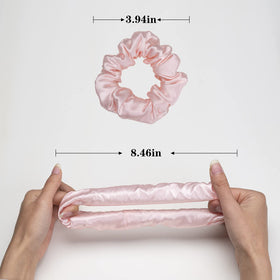 Silmer gift-ready packaging displayed for presentable gifting and convenience benefit