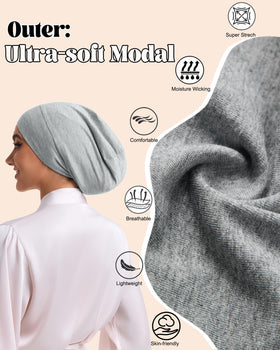 Simapu adjustable band and buckle detail for secure comfortable fit