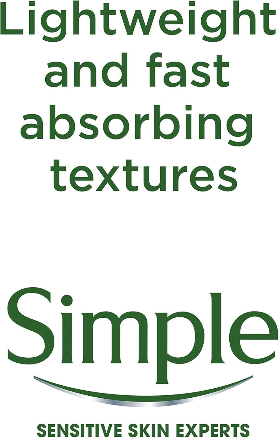 Simple wipes on bathroom counter in lifestyle setting for easy use