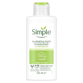 Simple front packaging showing 4.2 fl oz tube and brand clarity for easy identification