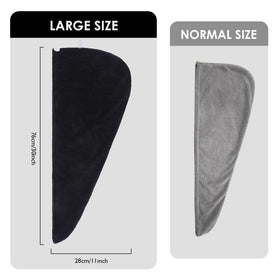 SINLAND microfiber close-up texture showing soft fibers and superior moisture absorption