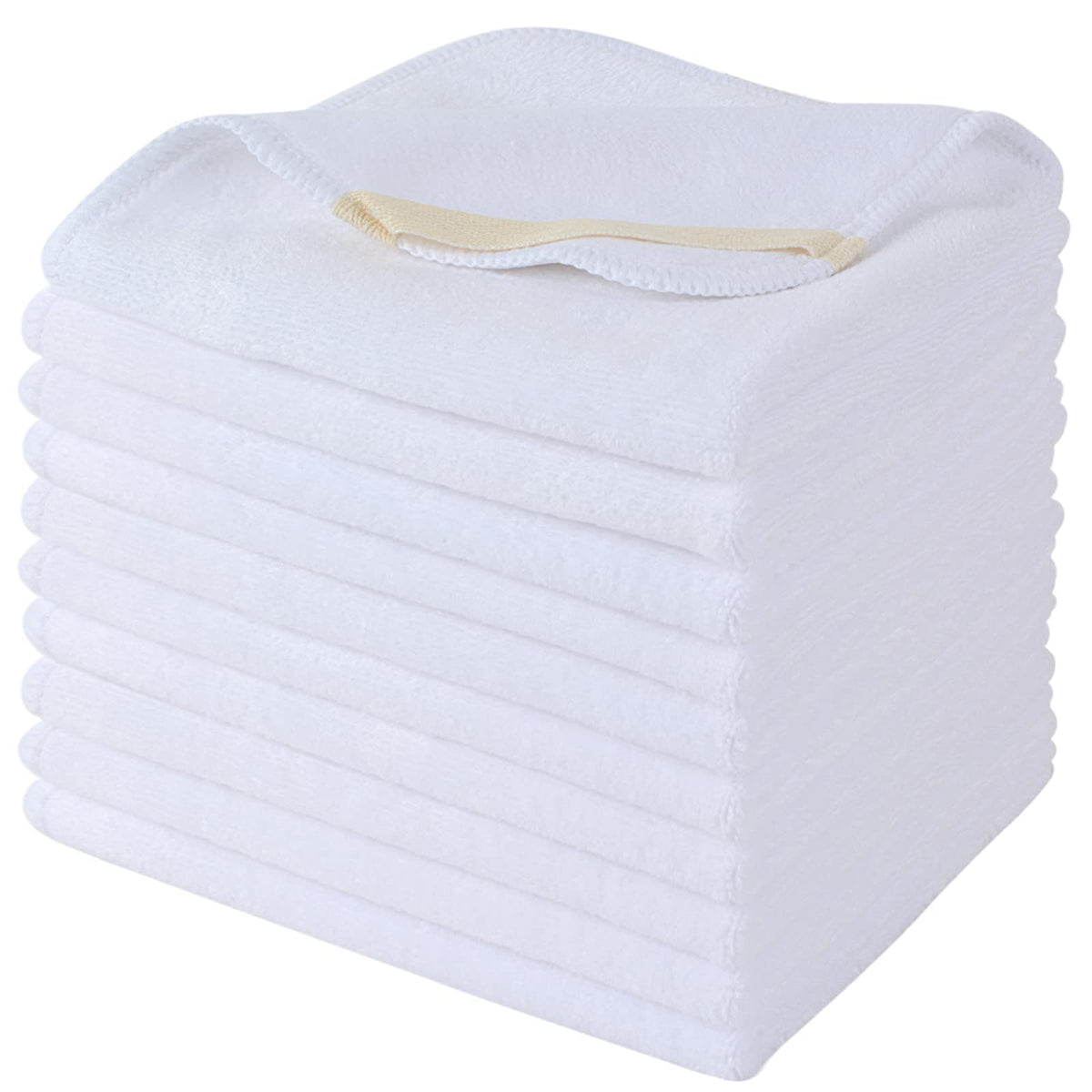 SINLAND front packaging showing 10-pack and benefits for compact storage