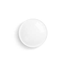 Sisley Paris close-up of lotion pour highlighting lightweight texture
