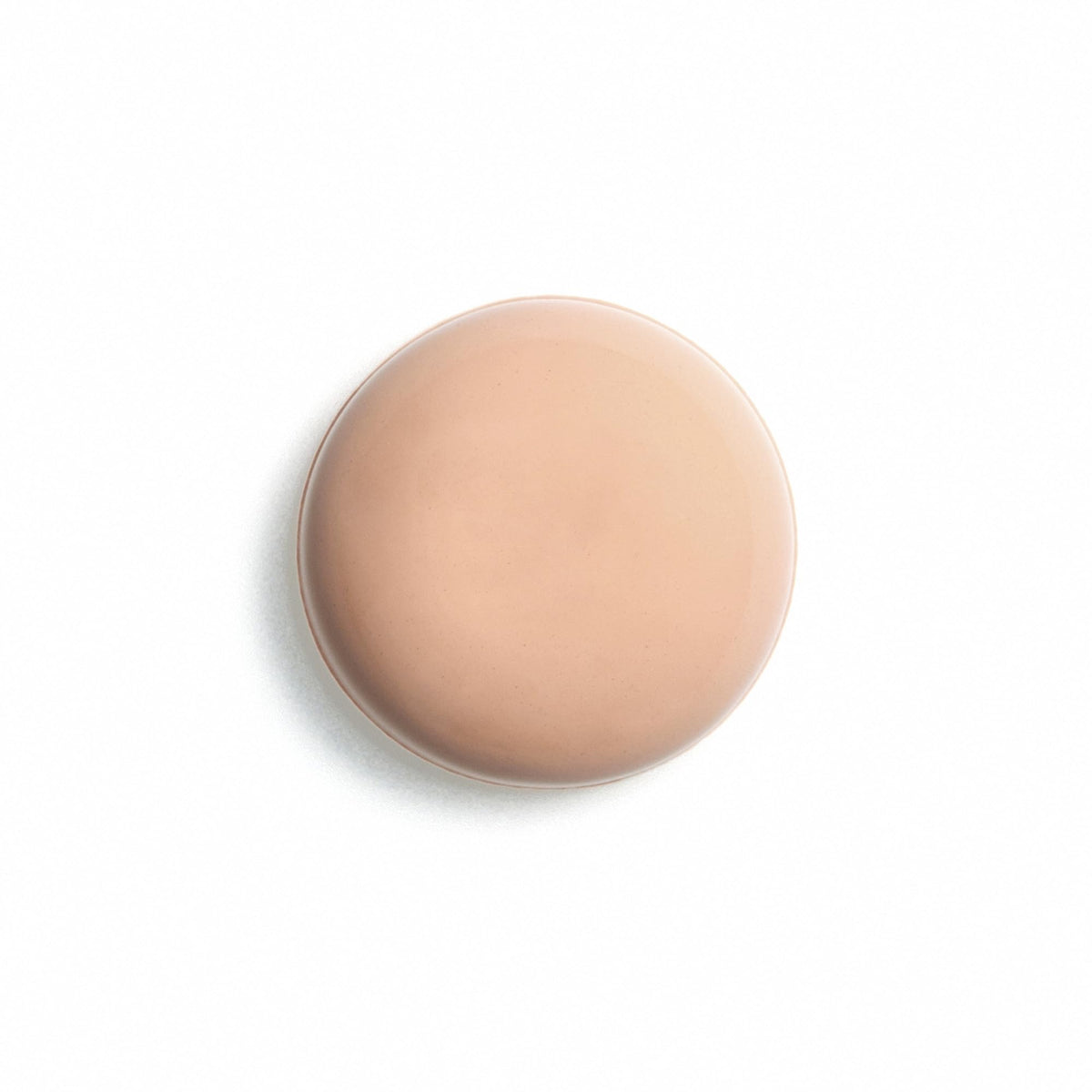 Sisley Paris texture close-up of Phyto-Hydra Teint showing lightweight glide and blendability
