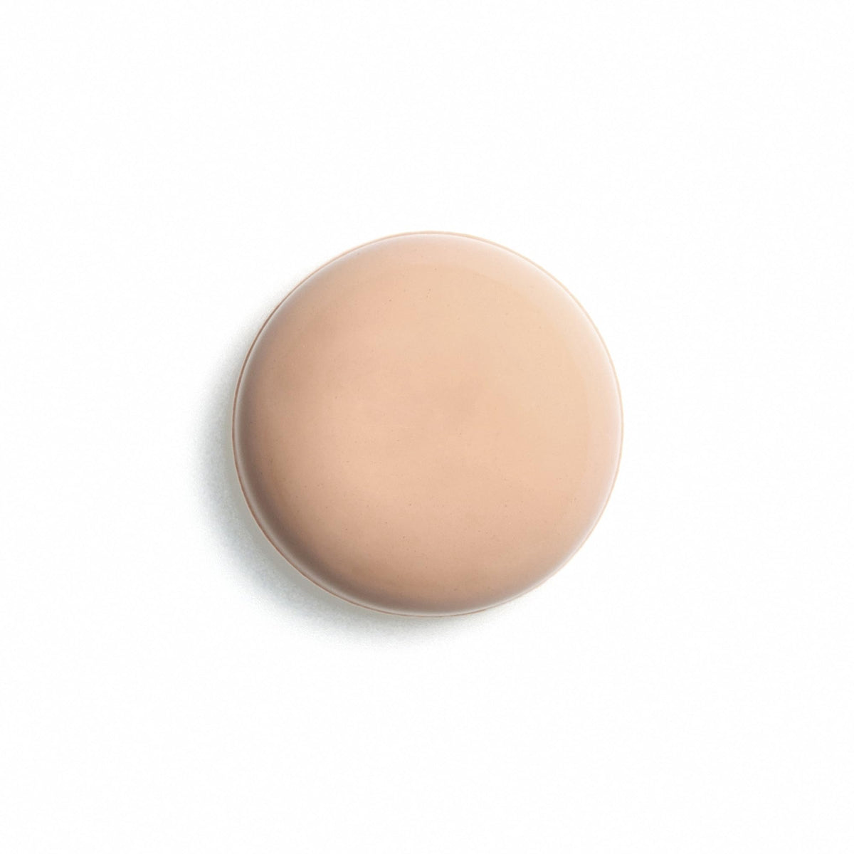 Sisley Paris texture close-up highlighting smooth glide and lightweight feel