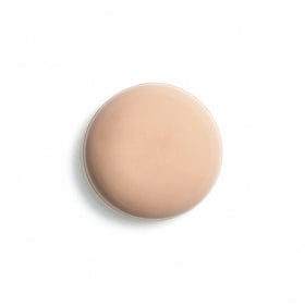 Sisley Paris texture close-up highlighting smooth glide and lightweight feel