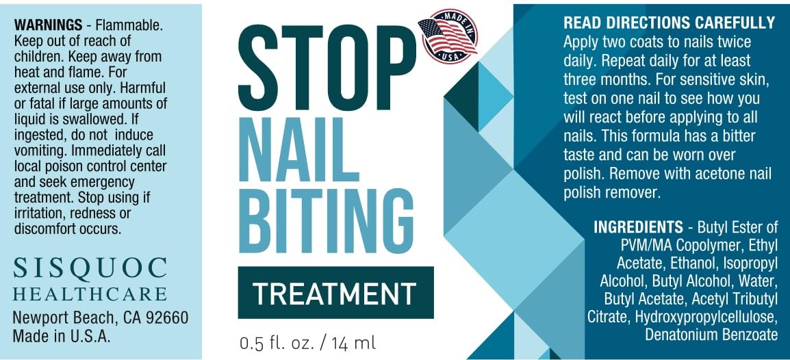 sisquoc healthcare side-by-side before and after nails showing visible improvement