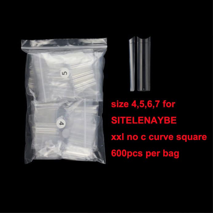 SITELENABY squared finish with polish showing smooth surface holds color