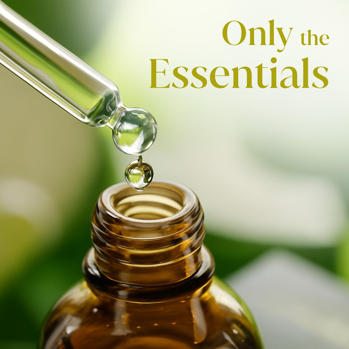SIVA ORGANICS DIY blend ingredients showing compatibility for formulations