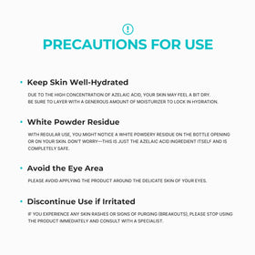 SKIN & LAB bottle styled on bathroom shelf suggesting everyday routine use
