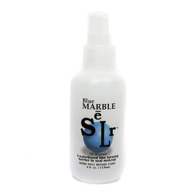 Skin Illustrator front packaging 4oz showing product and clear benefit