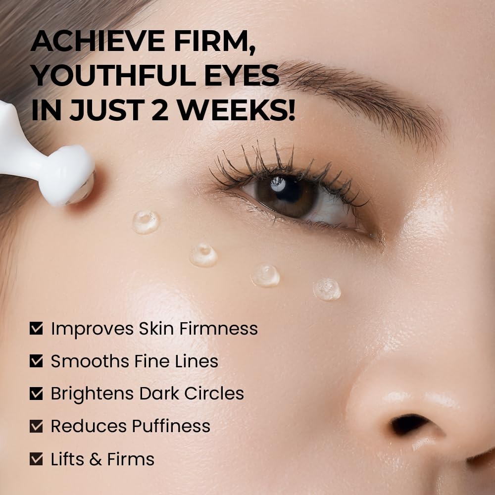 SKIN & LAB roll-on applicator close-up for cooling massage