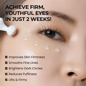 SKIN & LAB roll-on applicator close-up for cooling massage