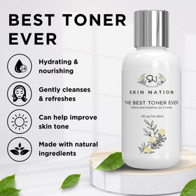 Skin Nation close-up droplet texture highlighting gentle, soothing feel
