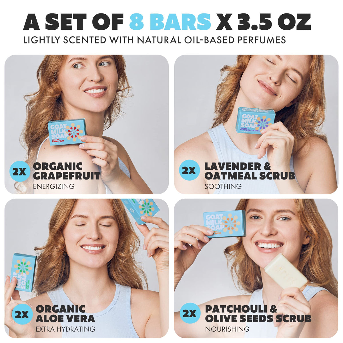 Skin Said Yes creamy foam lather demonstrating gentle cleansing