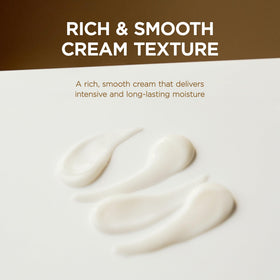 SKIN1004 cream beside a coin showing the 75ml size for scale