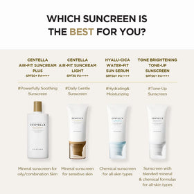 SKIN1004 product placed with other skincare showing routine compatibility benefit