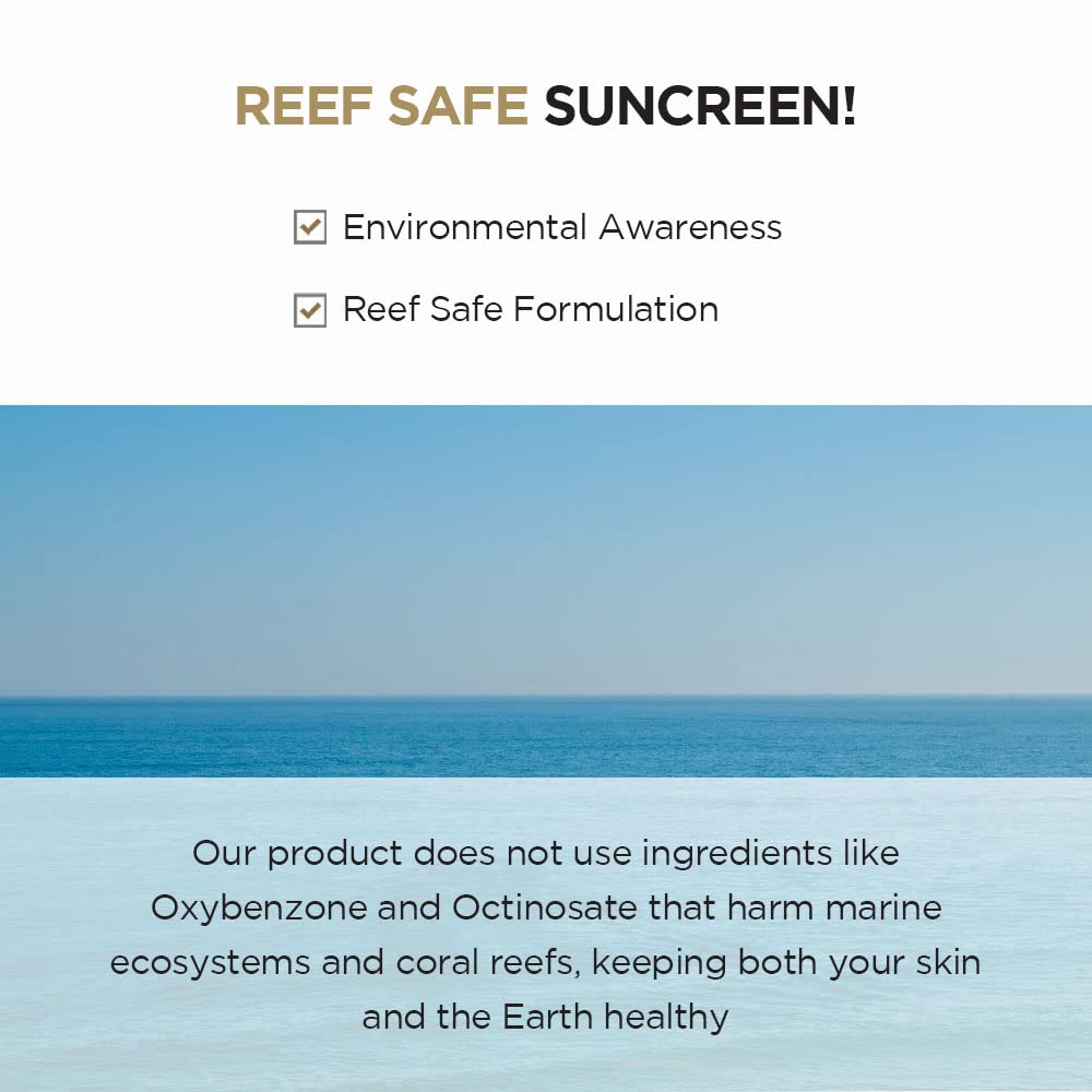 SKIN1004 label close-up highlighting TECA and Centella extract for calming benefit