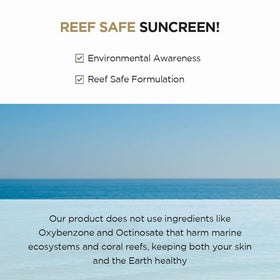 SKIN1004 label close-up highlighting TECA and Centella extract for calming benefit