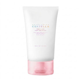 SKIN1004 front packaging showing label and product benefits
