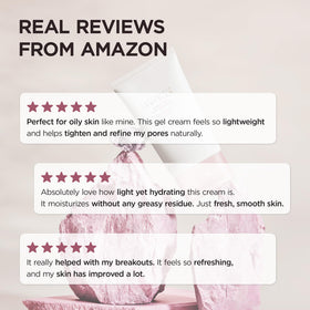 SKIN1004 Himalayan pink salt close-up illustrating oil control benefits