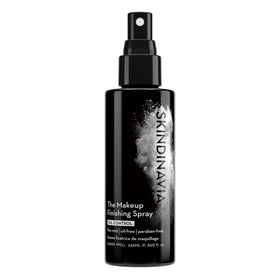 SKINDINAVIA front packaging 8oz showing product and brand benefit