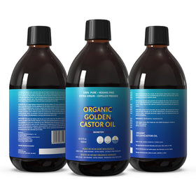 Skinetry in bathroom spa setting illustrating relaxing self-care routine
