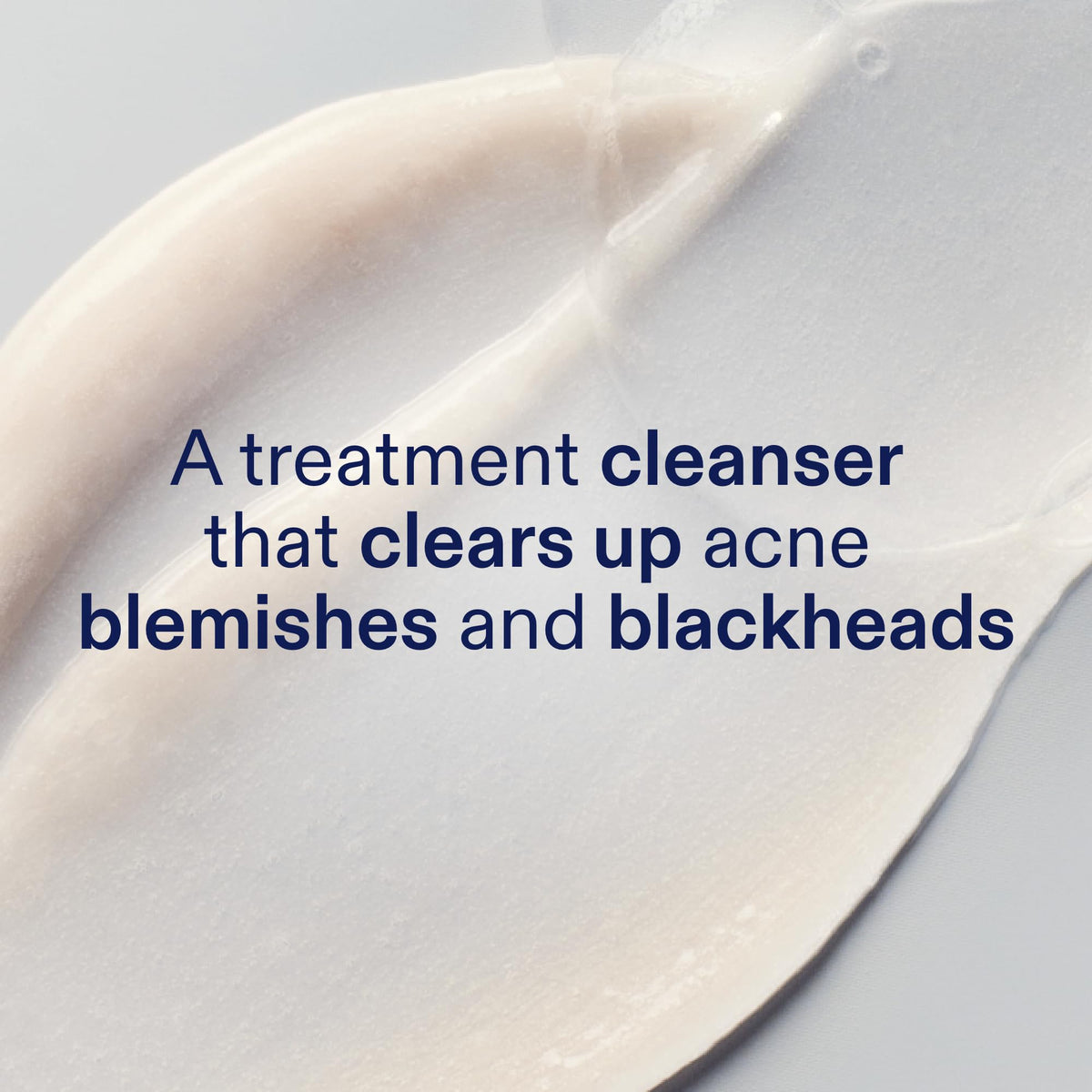 Skinfix pump and bottle label close-up highlighting active ingredients and dosage