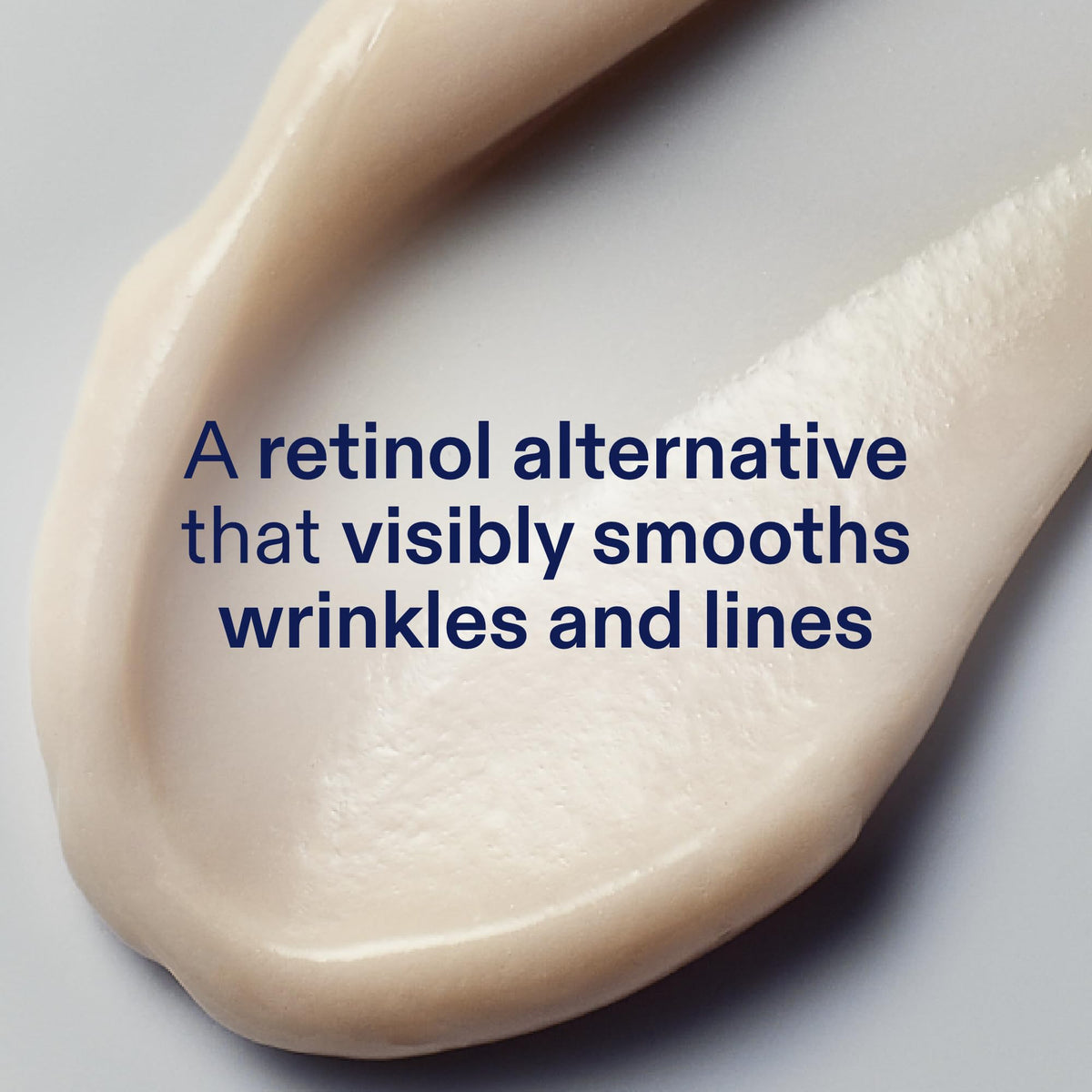 Skinfix airless dispenser detail illustrating hygienic, measured pumps