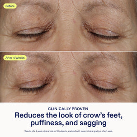 Skinfix product with highlighted ingredients, illustrating active benefits
