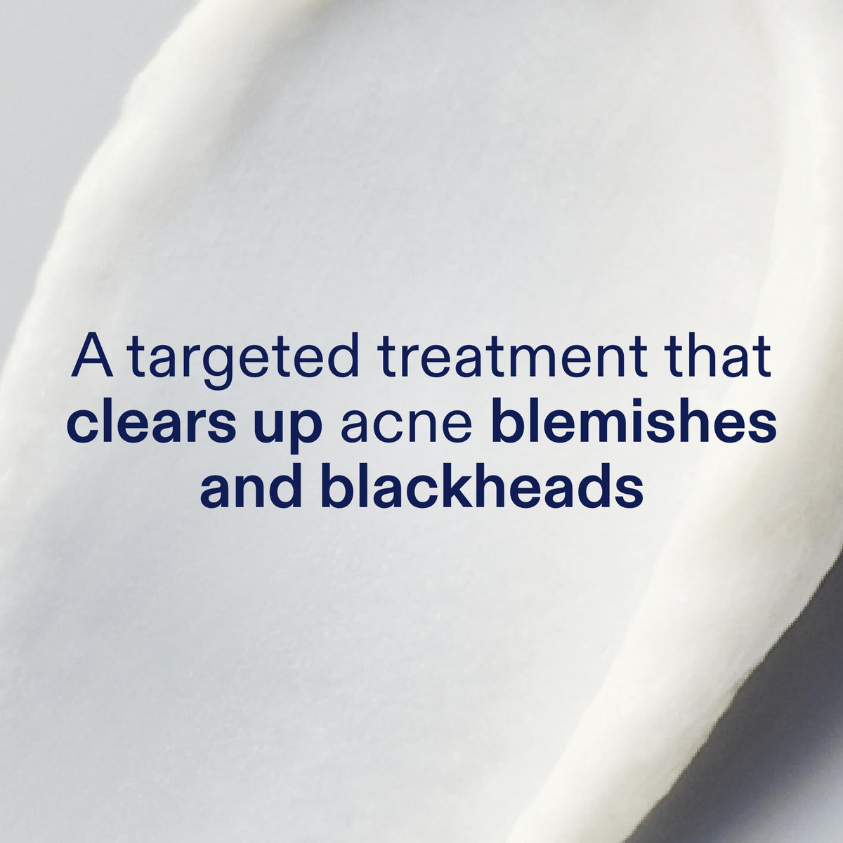 Skinfix dropper dispensing serum demonstrating precise, mess-free application