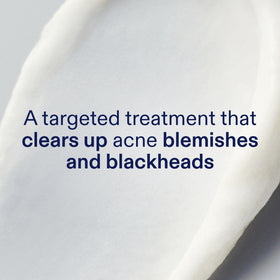 Skinfix dropper dispensing serum demonstrating precise, mess-free application