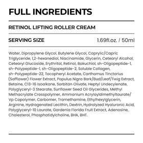 SKIN & LAB bathroom countertop scene showing real-life skincare routine placement