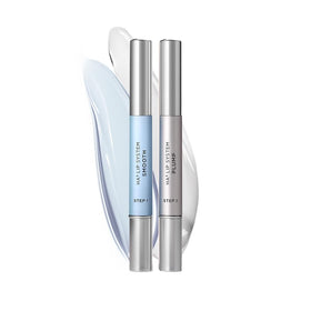 SkinMedica HA5 front packaging showing compact plumper and branding benefit portable hydration