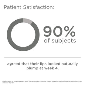 SkinMedica HA5 ingredient label closeup highlighting key components for conditioning benefits