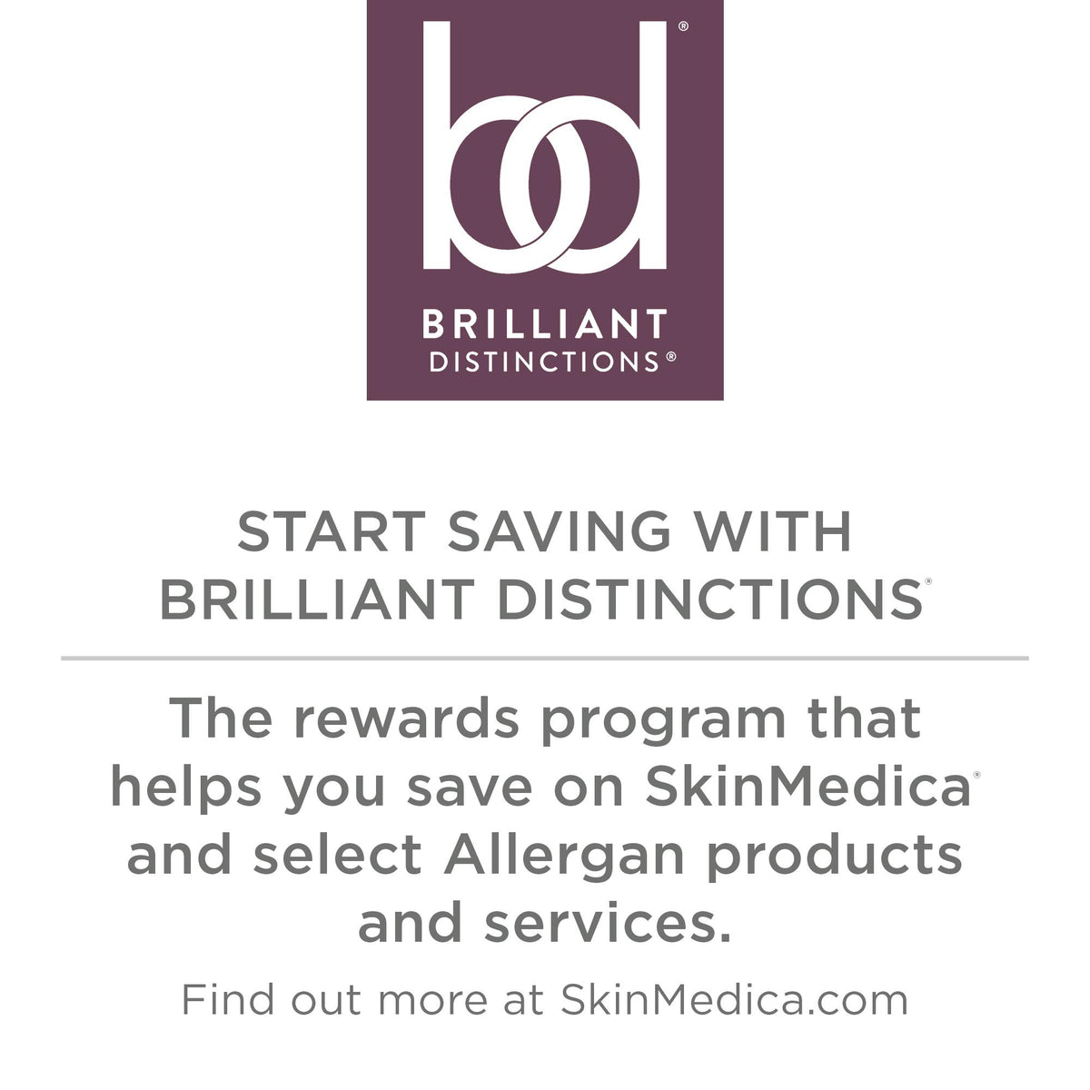 SkinMedica HA5 in a travel pouch lifestyle shot showing convenience for on-the-go use