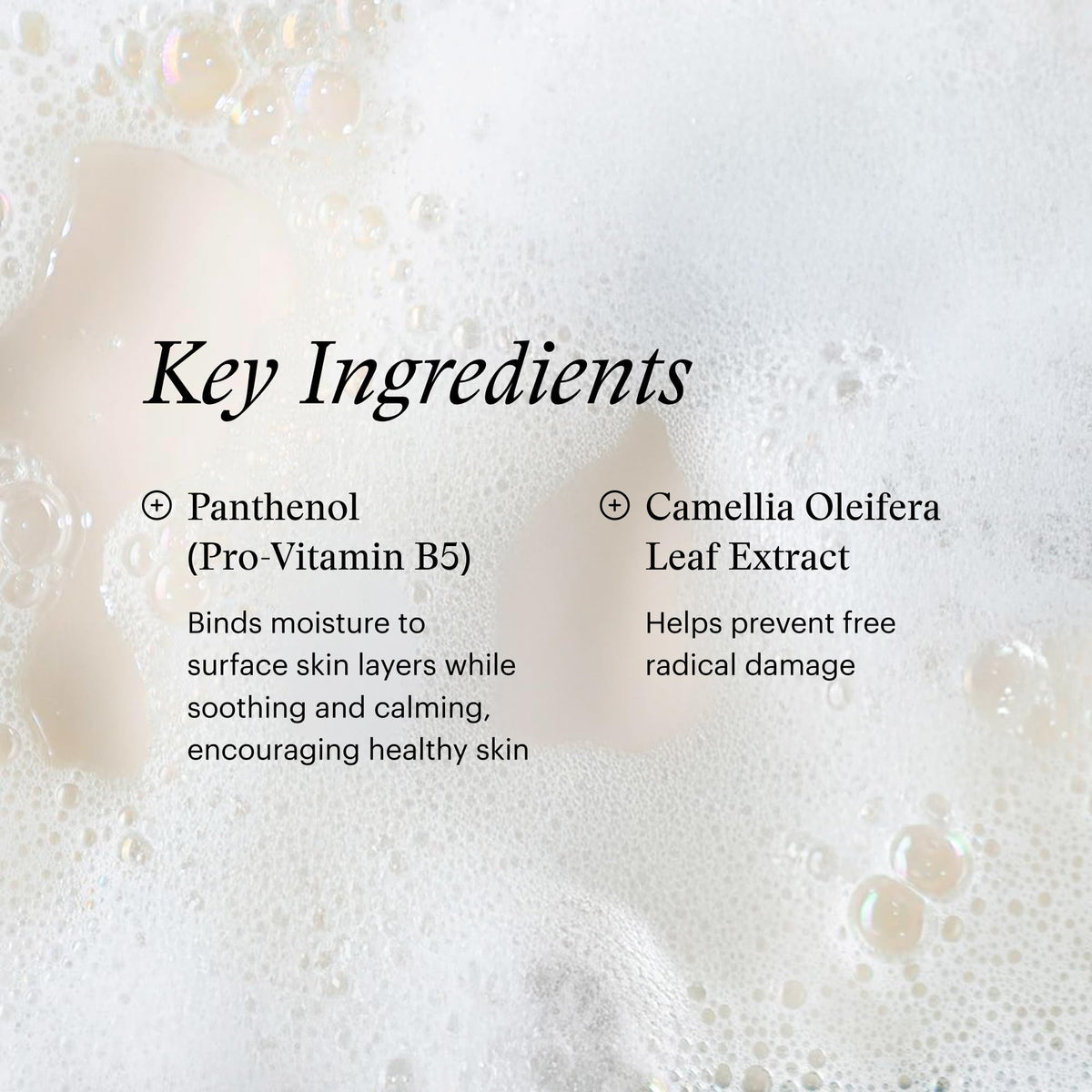 SkinMedica bottle held in hand showing compact, travel-friendly size