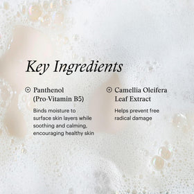 SkinMedica bottle held in hand showing compact, travel-friendly size