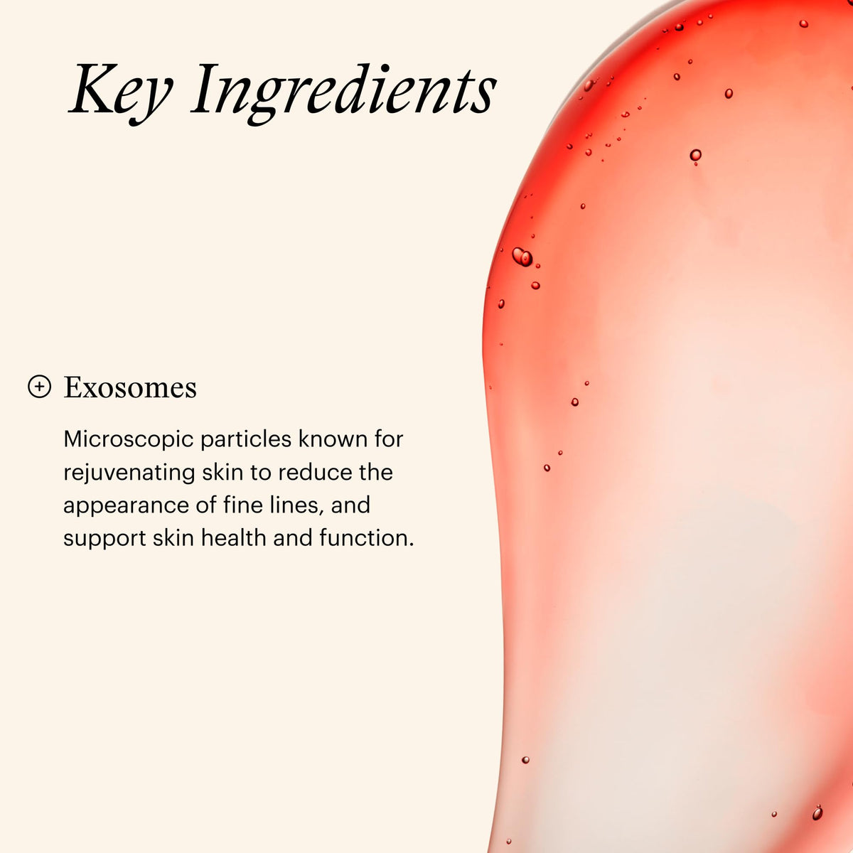 SkinMedica TNS Recovery Complex paired with TNS Advanced+ showing complementary routine benefits