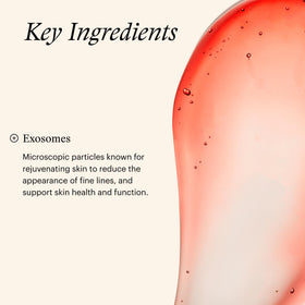 SkinMedica TNS Recovery Complex paired with TNS Advanced+ showing complementary routine benefits