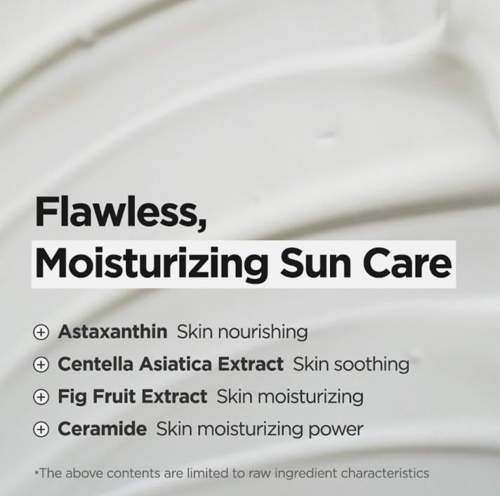 SKINSINS applying gel on hand demonstrating quick absorption and non-stick feel