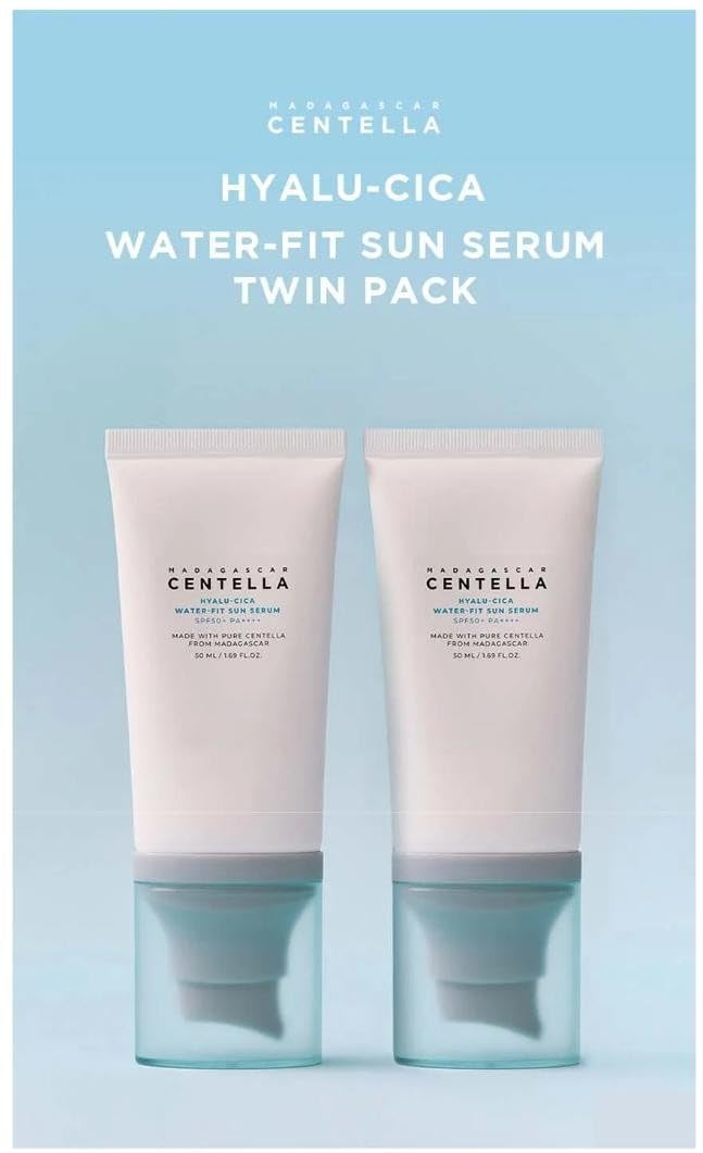 SKINSINS sunscreen in travel bag at beach demonstrating on-the-go protection