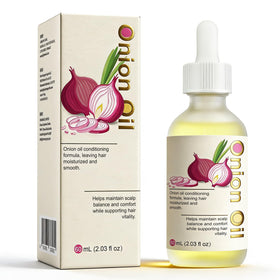 SKSOYT bottle front view showing clean packaging and travel-friendly size benefits