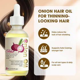 SKSOYT label close-up highlighting botanical ingredients list and clear benefits