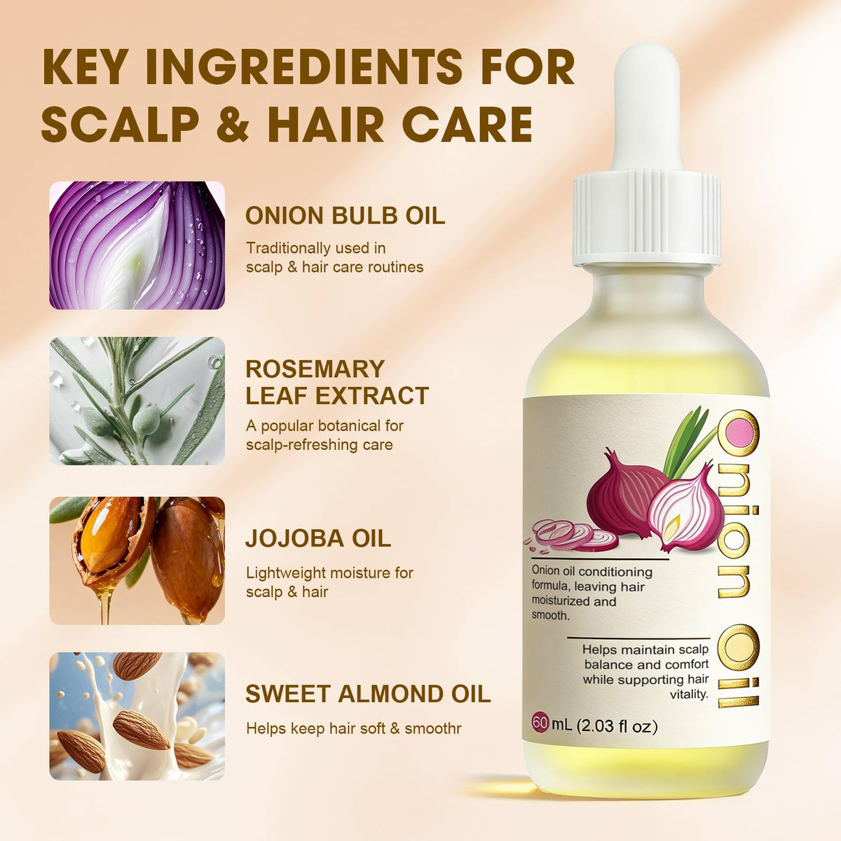 SKSOYT oil texture droplet showing lightweight, fast-absorbing finish