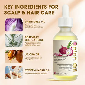 SKSOYT oil texture droplet showing lightweight, fast-absorbing finish